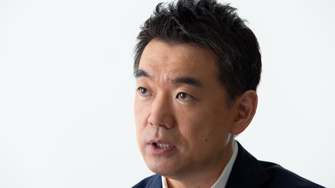 公の場での発言・インタビュー報道記録