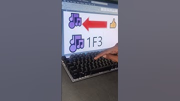 New Tips 🔊📢🔊📣 #windows #nclcomputer #keyboard #nicl #typingskills #typing #nrcomputer #keyboardtypig