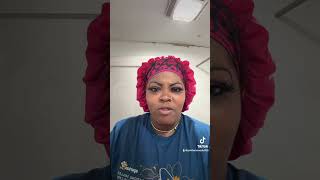 #viralvideo #tiktokshop #toothpaste #natural #toothhealth #sale