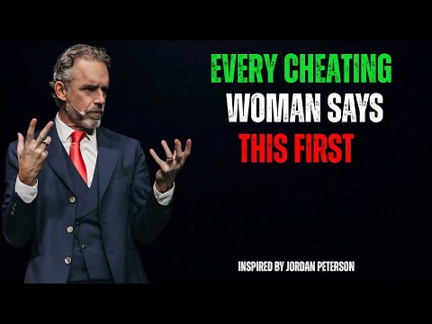 Every Cheating Woman