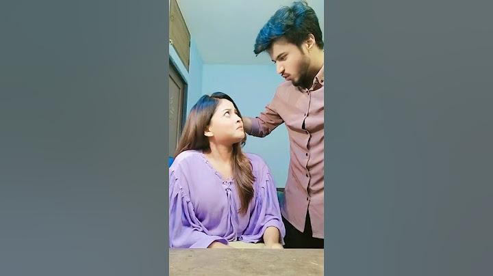 Aarohi Mim |Rafsan Imjtiaj | new #short #training #viral video
