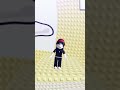 nih aku upload video lagi buat menghibur kalian semoga fby😊🤗 #roblox