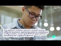 What LambdaTest’s Expansion into AI with KaneAI Means for the Future of App Testing?