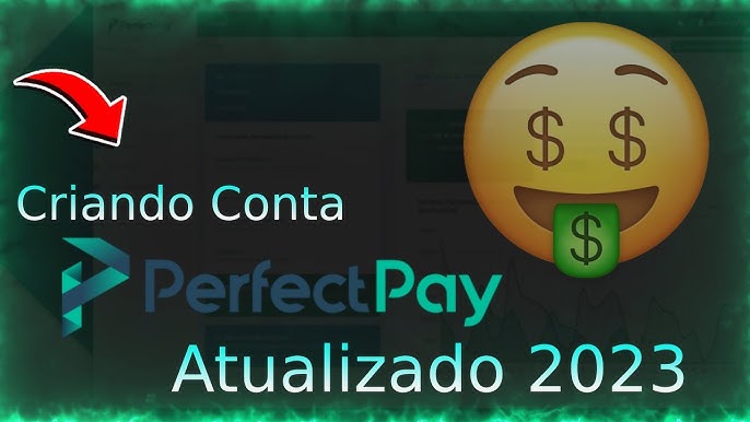 Como pedir reembolso no Perfect Pay? - TecMundo