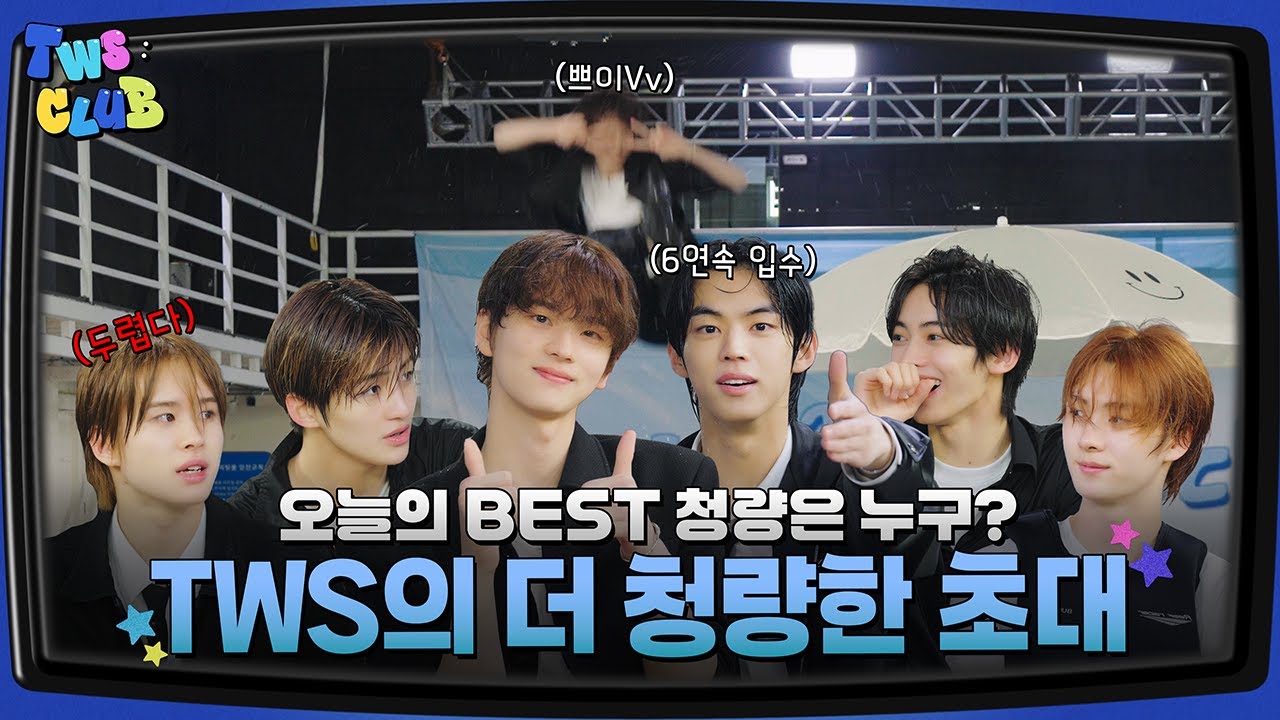 hq720.jpg?sqp=-