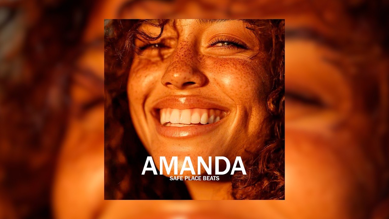 [FREE] Dancehall Type Beat x Afrobeat Type Beat 2026 - AMANDA @MatWyreBeats