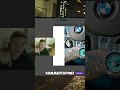 🌊АВИТОЛОГ РАЗБИРАЕТ: Продажа Часов Casio⌚️ Почему объявление на ДНЕ?🚫 #авитолог #casio #часы #касио