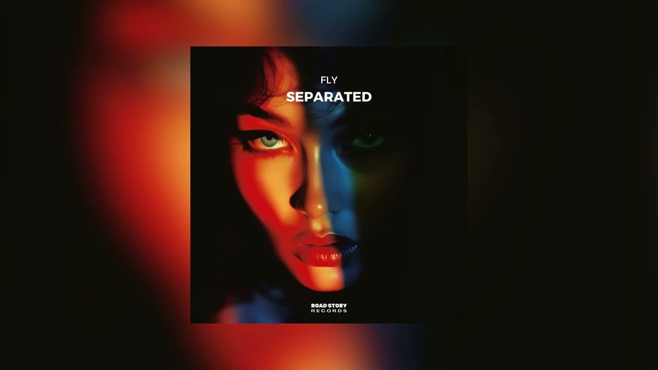 Смотреть «Fly - Separated» на YouTube Смотреть «Fly - Separated» на YouTube