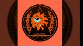 Download lagu Bhonky - Orange Kota Hujan