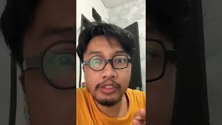 CARA MEMILIH JAM TANGAN DARI UKURAN LENGAN KITA!!