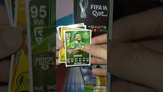 Download Lagu ABRINDO PACOTINHO DE CARDS BRASILEIRAO 2025  A PEDIDO DE UM INSCRITO MP3