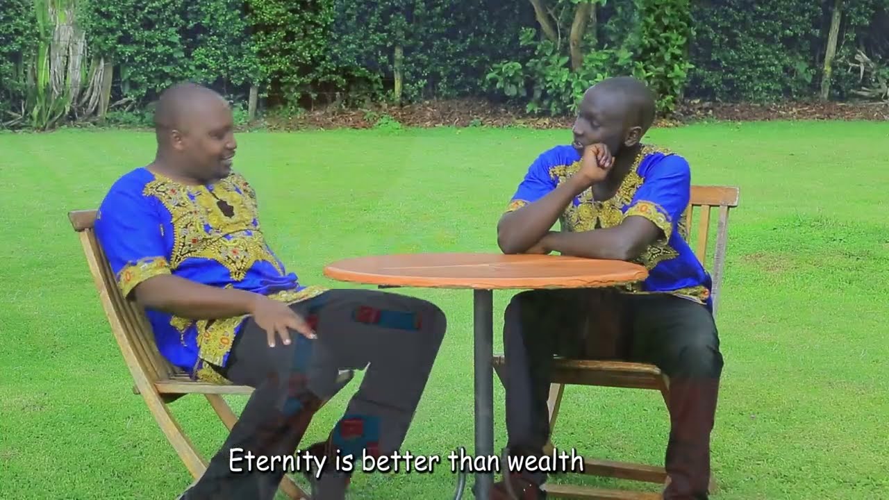 MEKOMI KASARTA FINAL