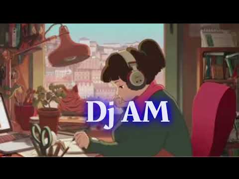 ريمكس شسويله