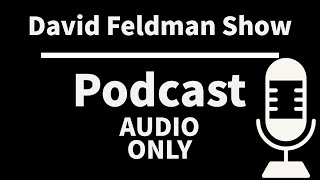 Another Male Republican Politician Accused of Groping Another Man, Episode 1404 (AUDIO ONLY)