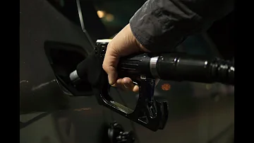 Comment déduire frais d’essence sur les impôts