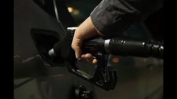 Qui peut déduire les frais de carburant