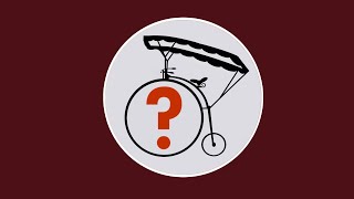 Why Did Number Six Resign? A 58-year Mystery Finally Solved!