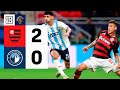 CR Flamengo Vs Pyramids FC 2 0 Resumen Y Goles Highlights FIFA Intercontinental Cup CR Flamengo Vs Pyramids FC 2 0 Resumen Y Goles Highlights FIFA Intercontinental Cup