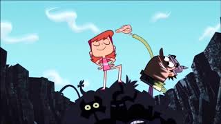 Best Of Eric And Trevor From Sidekick Part 6Last Part