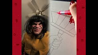 2026 Pov Must-Watch Crazy Clips Compilation シ