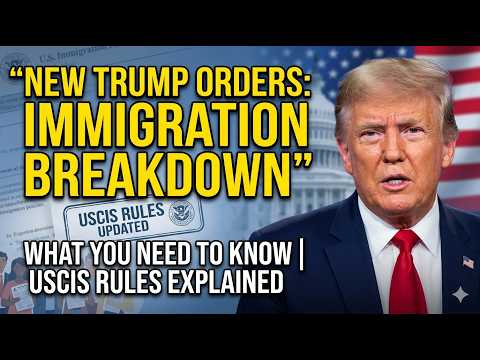 Florida Keys Immigration Law Group Reviews
