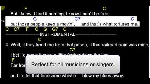 stageprompt simple demo