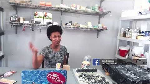 🔴 Difference between Cold Process and Hot Process Soap - Live Stream