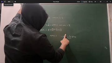A. Homework | Codeforces Round 1043 (Div 3) | Strings & Implementation | Full Explanation & Solution