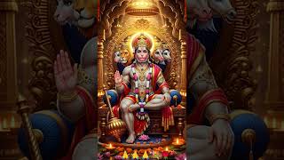 💐मेहंदीपुर में बैठे बाबा #ram#short #hanuman#spirituality#subscribe  #manifestation#lawofattraction
