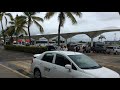 Aeropuerto Internacional de Puerto Vallarta