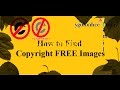 How to get copyright free images from google  in tamil by tamiltechtoday