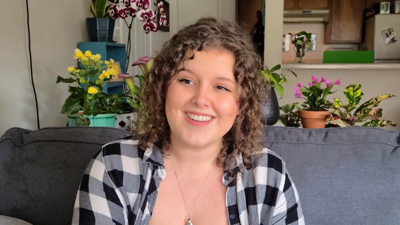 Welcome to Kratom Capital