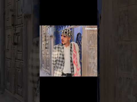 أنا برضو اللي قليل ادب؟