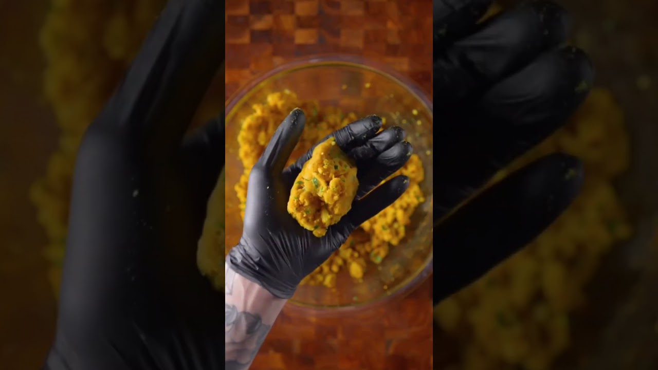 bast cooking and good cooking