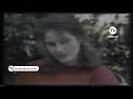 تتر برنامج زووم تقديم سلمى الشماع القناة الأولى التلفزيون المصري 1993 ذهب زمان