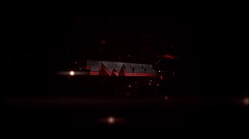 Twizz Intro / Battle Round 2 / by Lumia Arts / Style: Chill