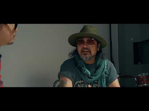 VTR - เท่าที่อยากฝัน [ คำนิยาม คุณพ่อ ] #1