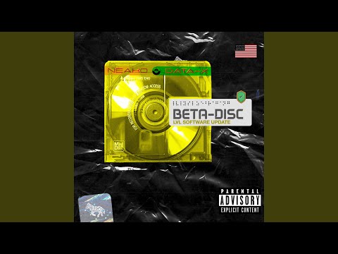 Ver CPU Plasma no YouTube Ver CPU Plasma no YouTube