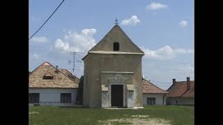 19970625 Cierny Brod