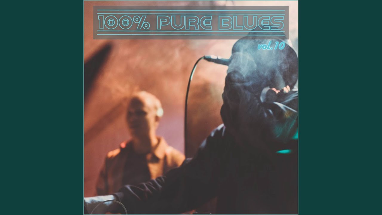 evil-hearted-woman-youtube