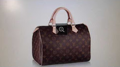 How you can save money buying your Louis Vuitton in Europe! #mustsee