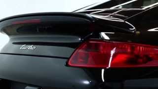 NANOSKIN AUTOSCRUB System screenshot 5