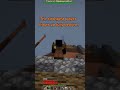 The strongest player on this SMP came.. Maybe i should not have stolen?😱