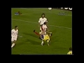 Portugalia - Moldova 3-0 (2001)