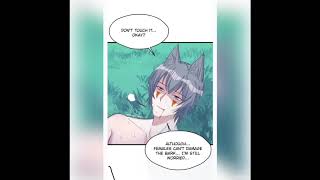 Beauty And The Beasts Chapter 128