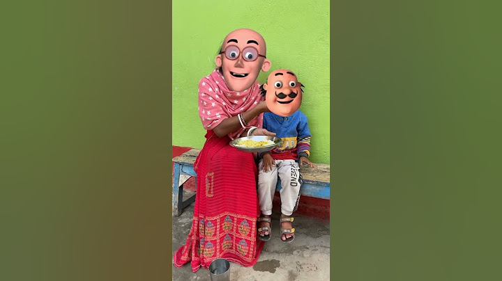 Uda Kabootar Furr Furr | 💥💥😹😹#trending #shorts
