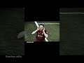 LONG LIVE DIOGO JOTA🕊️#short_video #viralvideo #trending #edit #football #capcut #afterefects