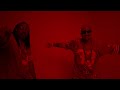 Red Out Official Music Video mp3