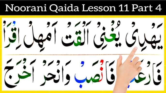 Kichkina birodar ozining yalangoch singlisiga aygoqchilik qiladi va singlisi uni jinsiy aloqa bilan Yapon qiz porno onlayn tomosha qilish