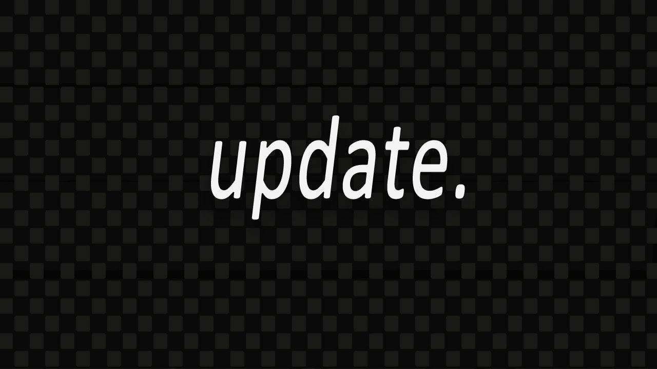 starbound save editor update starbound save editor update